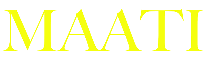 MAATI